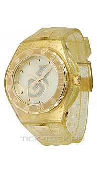  GF Ferre GF.9024J-05